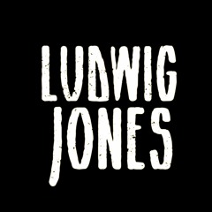 Ludwig Jones
