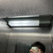 그래그래좆ㅎ슴다