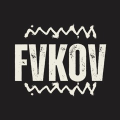 FVKOV