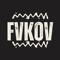 FVKOV