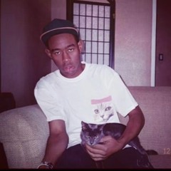 🍩Odd Future glazer🍩