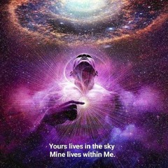 Psyyousoon