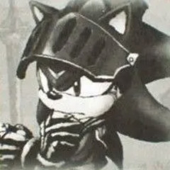baby.vox