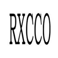 ‎ rxcco