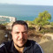محمد طيارة