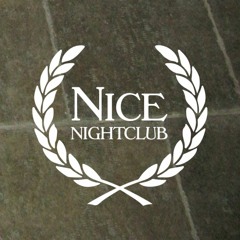 Nice Nightclub