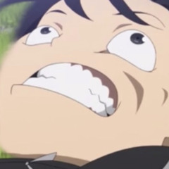 Kansei Dorifto Tofu