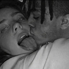 𝐗𝐗𝐗𝐓𝐄𝐍𝐓𝐀𝐂𝐈𝐎𝐍. 🖤☠️