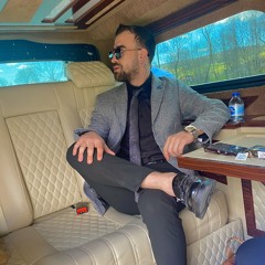 Dj Mert Er