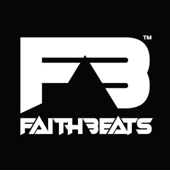 DJ FaithBeats