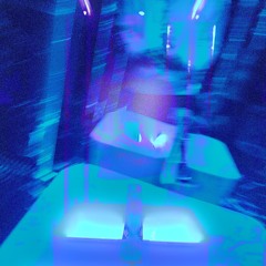 W-Mind