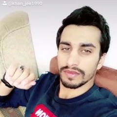 Jamshid Shah