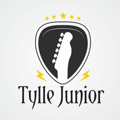 Tylle Junior