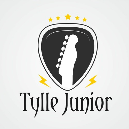Tylle Junior’s avatar