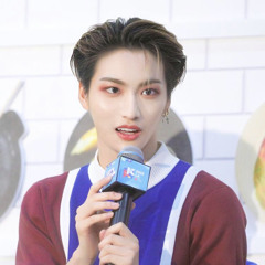 Wang-Yao