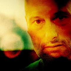 These Guitars Say Sorry