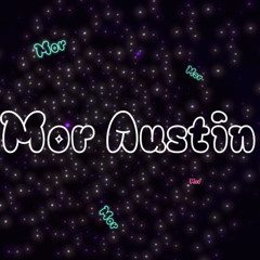 Mor Austin