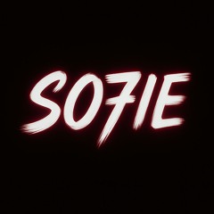 SO7IE