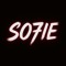 SO7IE