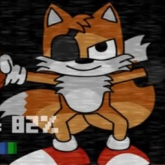 Felix