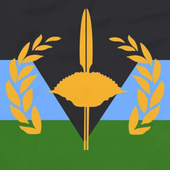 POLITE, THE GENTLEMAN