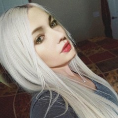 Violetta