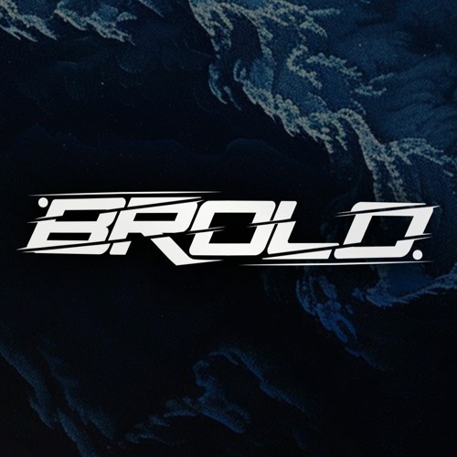 BROLO’s avatar