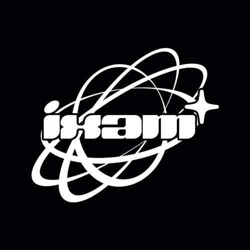 IXAM’s avatar
