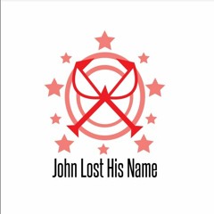 John Lost His Name