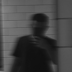 320ঔৣ🅂🄿🄸🄲🅈❤️‍🔥