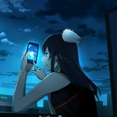 Dream