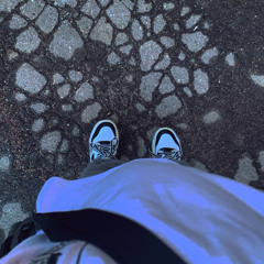 🕷️🖕НИКОТИН🖕🕷️