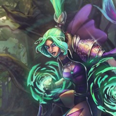 Hermertia Wars Audio