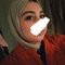 Dhay .M