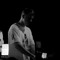 REDMANN.(LiVe)Offical
