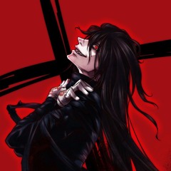 ruined_n_rewired