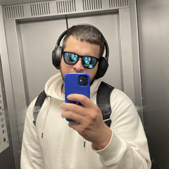 Никита Салманов