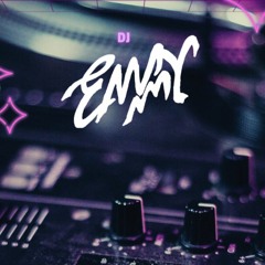 DJ EMMY
