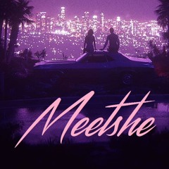 meetshe