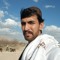 I Rahim khan