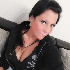 Jacqueline Celina