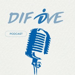 Democratic Initiatives Foundation
