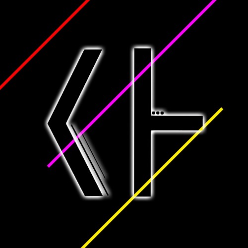 KFPL’s avatar