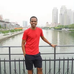 Alaeldin Abdalla