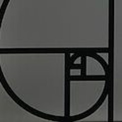 fc07233d7ff5a0bd452f9ce12757bf059c9fd015