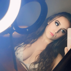 ❦princess paige❦