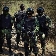 Comandante-v60