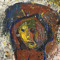 Florian