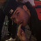 TYB Clemo