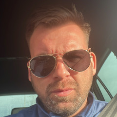 Gaz Burdett